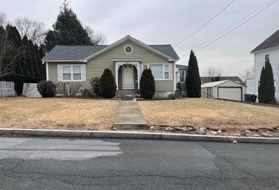 57 Beacon St Lowell MA 01850