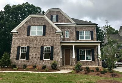 5925 Caveat Court Suwanee GA 30024