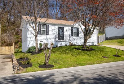 217 Flora Maxwell Rd Nashville TN 37211