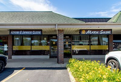1859 Waukegan Road Glenview IL 60025