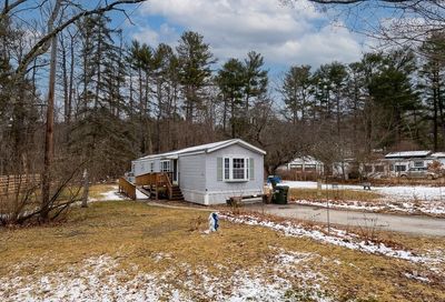 7 Wyman St Webster MA 01570