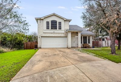810 Chiselpoint Cove Round Rock TX 78681