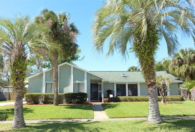 3530 Jericho Drive Casselberry FL 32707
