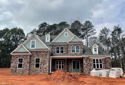 625 Kirby Lane Fayetteville GA 30214