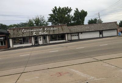 17 E Chicago Avenue Westmont IL 60559