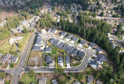 2317 28th St Pl SE Se Puyallup WA 98374