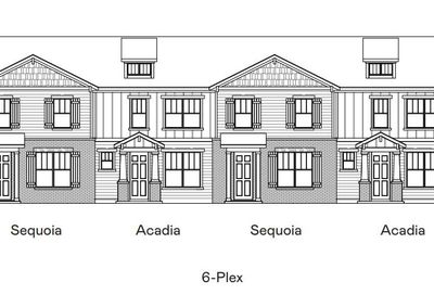 2507 Drumwright Way Lot 4 Columbia TN 38401