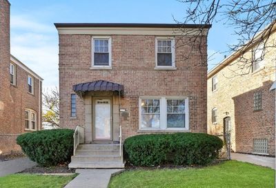 9632 S Yale Avenue Chicago IL 60628