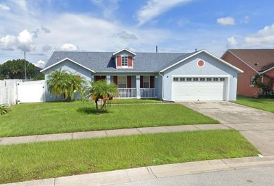 5347 Harmony Place Kissimmee FL 34758