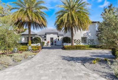 1740 Via Palermo Winter Park FL 32789