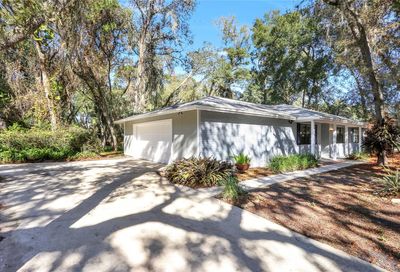 Address Withheld Lake Mary FL 32746