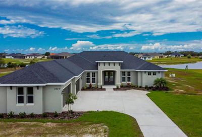 5049 Lake Toscana Drive Wimauma FL 33598