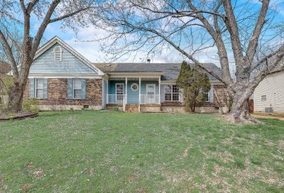 2908 Sheana Way Antioch TN 37013