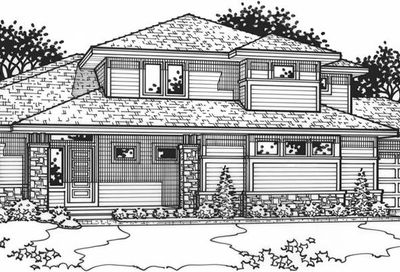 8901 Wenonga Road Leawood KS 66206