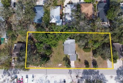1869 4th Street Sarasota FL 34236