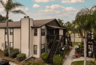 3852 59th Avenue W Bradenton FL 34210