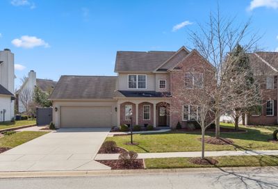 11897 Weathered Edge Drive Fishers IN 46037