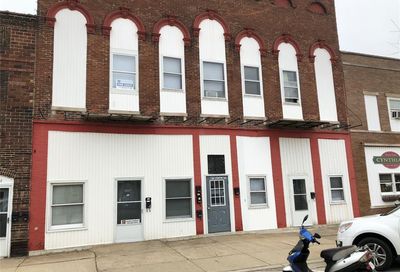 102 - 112 W Main Street Thorntown IN 46071