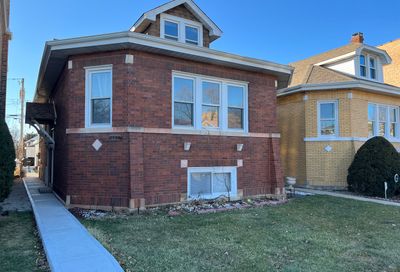 2948 N Menard Avenue Chicago IL 60634