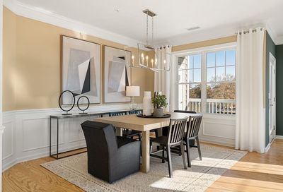 4209 Pennington Drive Walpole MA 02081