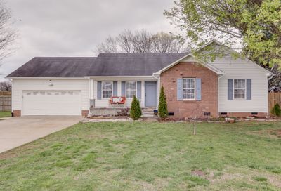 3008 Tyler Ct Columbia TN 38401