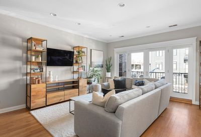 3404 N Southport Avenue Chicago IL 60657