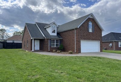 5008 Roberta Pl Smyrna TN 37167