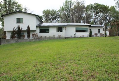 426 SE 24th Street Ocala FL 34471