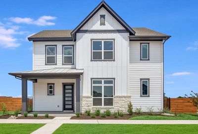 6504 Cowman Way Austin TX 78747