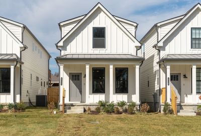 619b James Ave Nashville TN 37209
