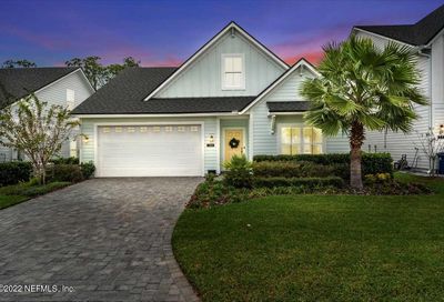 104 Whatley Ln Ponte Vedra Beach FL 32082
