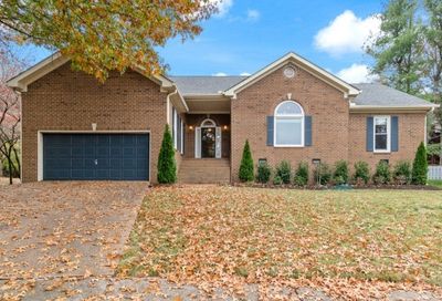 311 Albert Cir Franklin TN 37064