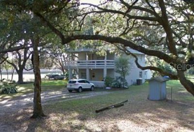 1190 S Goodman Road Champions Gate FL 33896