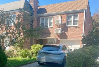 41-40 170th Street Flushing NY 11358