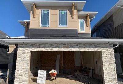 316 Coopersfield Rise Airdrie AB T4B4K7