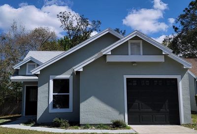 1809 Iroquois Drive Apopka FL 32703