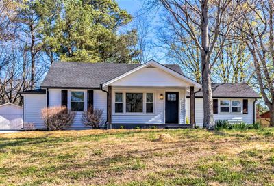474 Elysian Fields Rd Nashville TN 37211