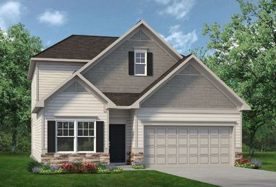 216 Stonewall Dr Columbia TN 38401