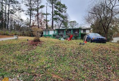 104 Towns Street Milledgeville GA 31061