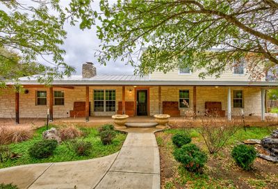 1000 Ledbetter Street Round Rock TX 78681