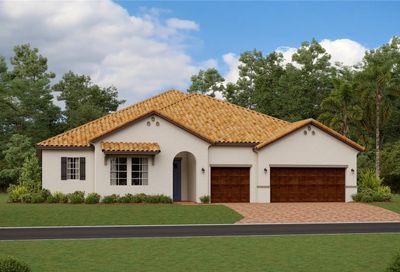 5333 Windy Grove Drive Wimauma FL 33598