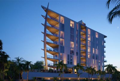 688 Golden Gate Point Sarasota FL 34236