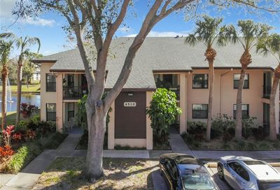 4510 47th Avenue W Bradenton FL 34210