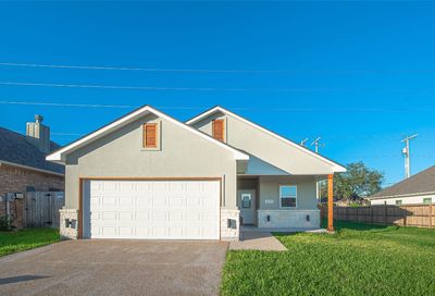 3098 Peterson Way Bryan TX 77802