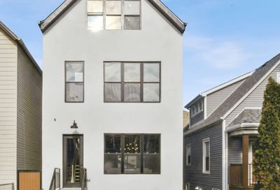 2336 W Barry Avenue Chicago IL 60618