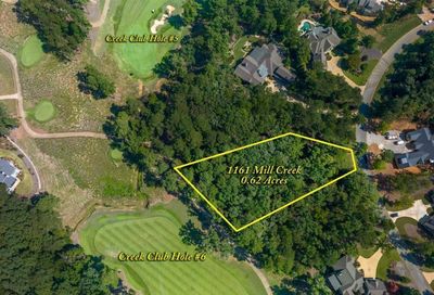 1161 Mill Creek Greensboro GA 30642