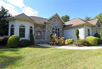 45 East Lantern Road Smithfield RI 02917