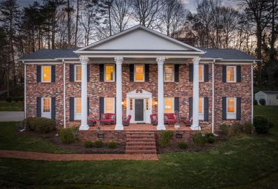 1871 9th St Drive Hickory NC 28601