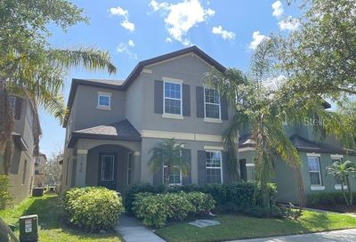 13868 Summerport Trail Loop Windermere FL 34786