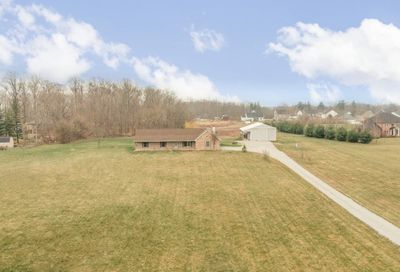 7057 W 200 S New Palestine IN 46163
